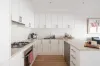 121A Hilton Street, Glenroy, Vic 3046-Image