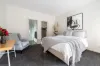 121A Hilton Street, Glenroy, Vic 3046-Image
