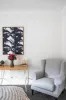 121A Hilton Street, Glenroy, Vic 3046-Image