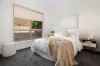 121A Hilton Street, Glenroy, Vic 3046-Image