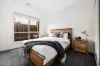 121A Hilton Street, Glenroy, Vic 3046-Image