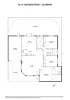 121A Hilton Street, Glenroy, Vic 3046-Floorplan