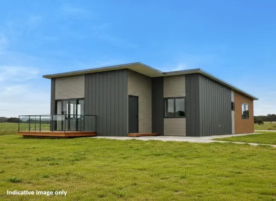 122-124 Branscombe Road, Claremont, Tas 7011