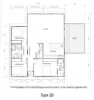 122-124 Branscombe Road, Claremont, Tas 7011-Image