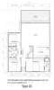 122-124 Branscombe Road, Claremont, Tas 7011-Image