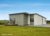 122-124 Branscombe Road, Claremont, Tas 7011-Image