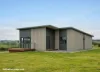 122-124 Branscombe Road, Claremont, Tas 7011-Image
