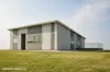122-124 Branscombe Road, Claremont, Tas 7011-Image