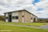 122-124 Branscombe Road, Claremont, Tas 7011-Image