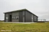 122-124 Branscombe Road, Claremont, Tas 7011-Image