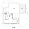 122-124 Branscombe Road, Claremont, Tas 7011-Image