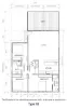 122-124 Branscombe Road, Claremont, Tas 7011-Image