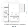 122-124 Branscombe Road, Claremont, Tas 7011-Image