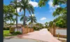 122/18 Spano Street, Zillmere, Qld 4034