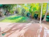 122/18 Spano Street, Zillmere, Qld 4034-Image