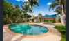 122/18 Spano Street, Zillmere, Qld 4034-Image
