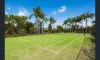 122/18 Spano Street, Zillmere, Qld 4034-Image