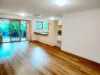 122/18 Spano Street, Zillmere, Qld 4034-Image