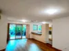 122/18 Spano Street, Zillmere, Qld 4034-Image