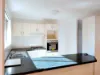 122/18 Spano Street, Zillmere, Qld 4034-Image