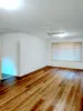 122/18 Spano Street, Zillmere, Qld 4034-Image
