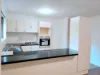 122/18 Spano Street, Zillmere, Qld 4034-Image