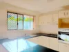 122/18 Spano Street, Zillmere, Qld 4034-Image