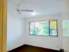 122/18 Spano Street, Zillmere, Qld 4034-Image