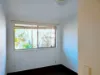 122/18 Spano Street, Zillmere, Qld 4034-Image