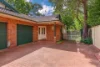 122B Midson Road, Epping, NSW 2121