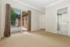 122B Midson Road, Epping, NSW 2121-Image