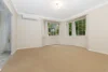 122B Midson Road, Epping, NSW 2121-Image