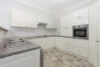 122B Midson Road, Epping, NSW 2121-Image