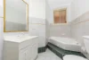122B Midson Road, Epping, NSW 2121-Image