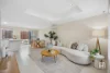 122B Odin Road, Innaloo, WA 6018