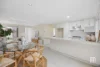 122B Odin Road, Innaloo, WA 6018-Image