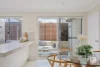 122B Odin Road, Innaloo, WA 6018-Image
