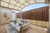 122B Odin Road, Innaloo, WA 6018-Image
