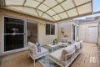 122B Odin Road, Innaloo, WA 6018-Image