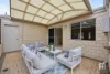 122B Odin Road, Innaloo, WA 6018-Image