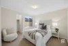 122B Odin Road, Innaloo, WA 6018-Image