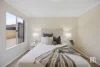 122B Odin Road, Innaloo, WA 6018-Image