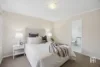122B Odin Road, Innaloo, WA 6018-Image