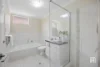 122B Odin Road, Innaloo, WA 6018-Image