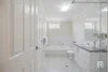 122B Odin Road, Innaloo, WA 6018-Image