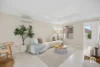 122B Odin Road, Innaloo, WA 6018-Image