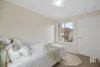 122B Odin Road, Innaloo, WA 6018-Image