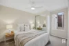 122B Odin Road, Innaloo, WA 6018-Image