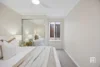 122B Odin Road, Innaloo, WA 6018-Image