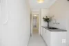 122B Odin Road, Innaloo, WA 6018-Image